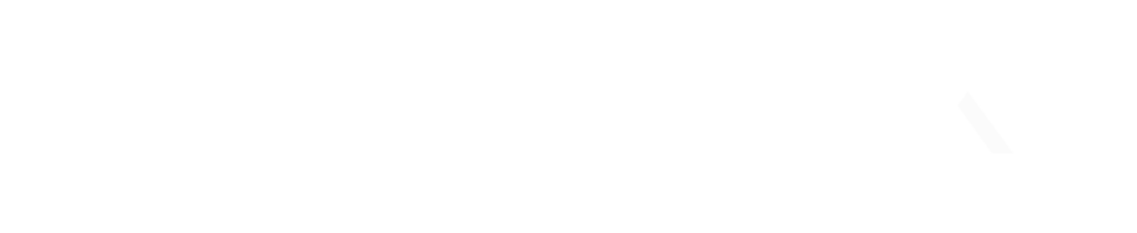 Oxalys, sécurité évènementielle en Vaucluse et région PACA