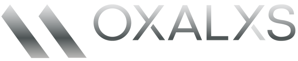 Oxalys, services de sécurité privée en Vaucluse